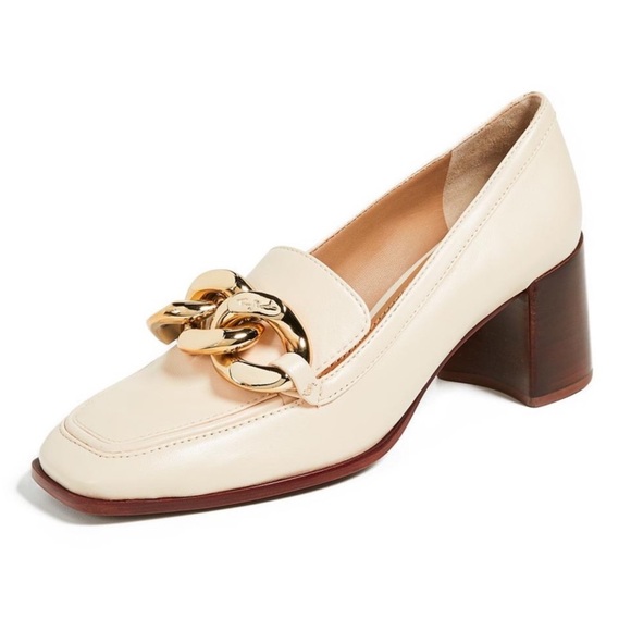 Tory Burch shoes - Picture 2 of 16